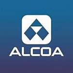 Alcoa