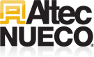 Altec