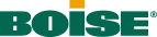Boise