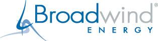 Broadwind Energy