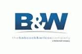 BWX Technologies