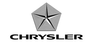 Chrysler