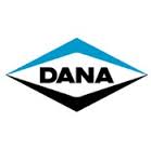 Dana