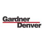 Gardner Denver