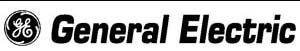 General Electric