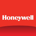 Honeywell