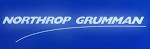 Northrop Grumman