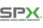 SPX