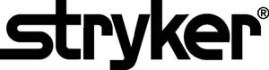 Stryker