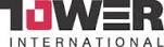 Tower International