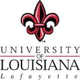 University of Louisville